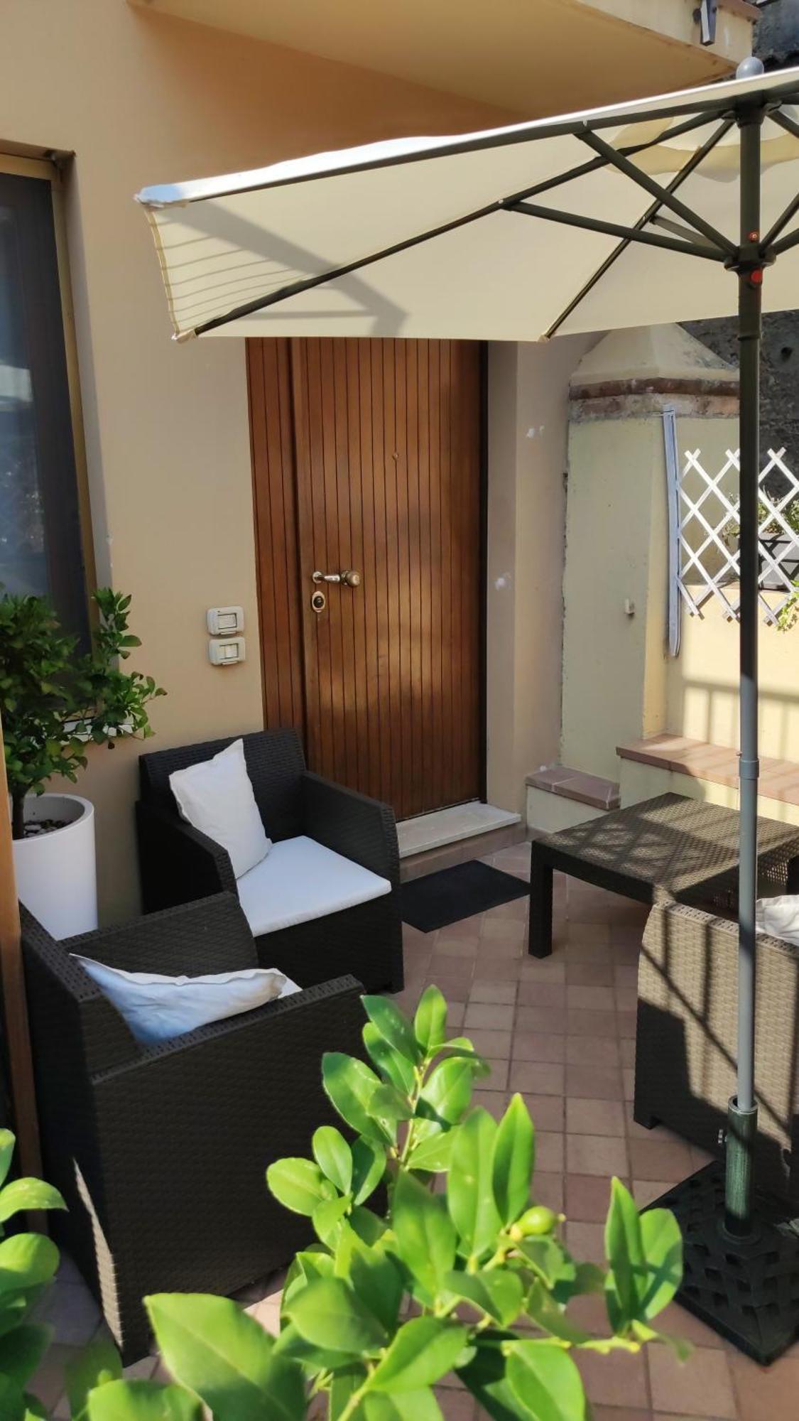 Luxury Suite Sirmione Exterior foto